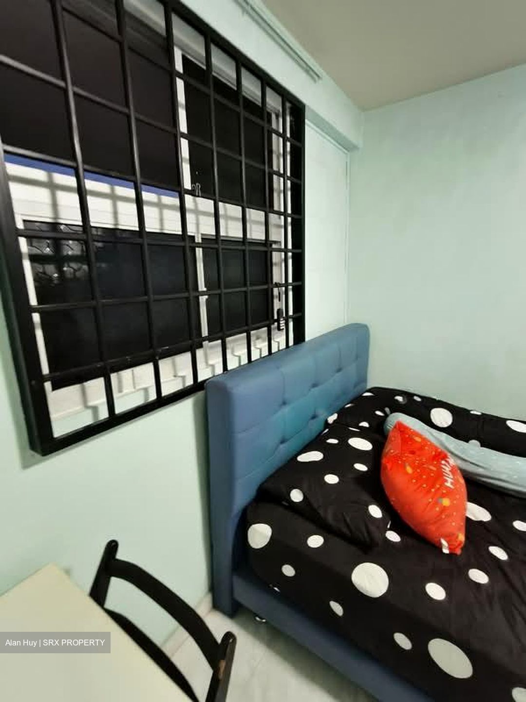 Blk 12 TOA PAYOH COURT (Toa Payoh), HDB 3 Rooms #559175071